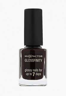 Лак для ногтей Max Factor