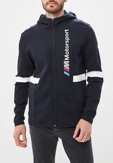 Толстовка PUMA