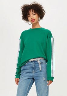 Свитшот Topshop