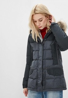 Пуховик Parajumpers