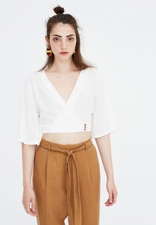 Топ Pull&Bear