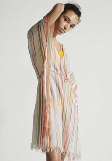 Платье пляжное Oysho