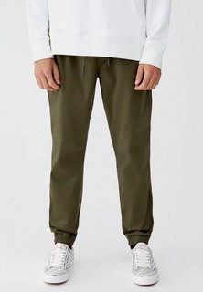 Брюки Pull&Bear