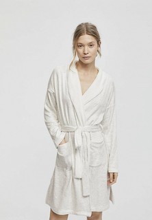 Халат домашний Oysho