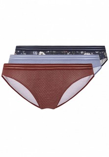 Комплект Oysho