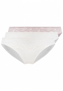 Комплект Oysho