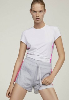 Шорты Oysho