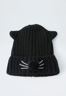 Шляпа Pull&Bear