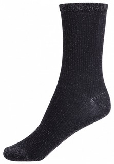 Носки Oysho