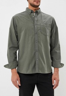 Рубашка Marks & Spencer