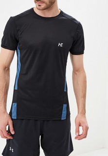 Шорты спортивные Under Armour