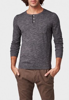 Джемпер Tom Tailor