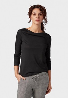 Лонгслив Tom Tailor Denim