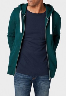 Толстовка Tom Tailor Denim