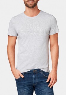 Футболка Tom Tailor Denim