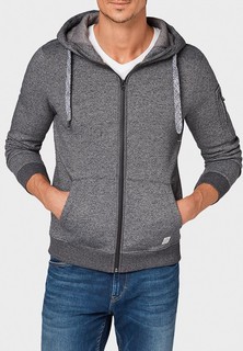 Толстовка Tom Tailor Denim