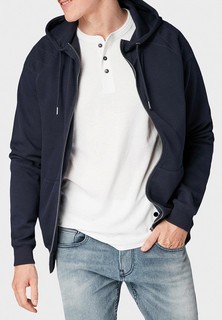 Толстовка Tom Tailor Denim
