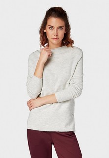 Джемпер Tom Tailor Denim