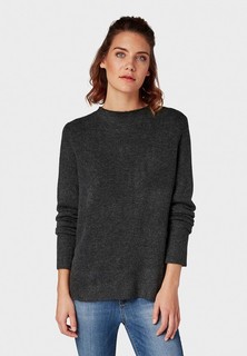 Джемпер Tom Tailor Denim