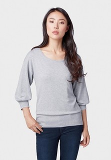 Джемпер Tom Tailor Denim