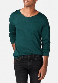 Джемпер Tom Tailor Denim