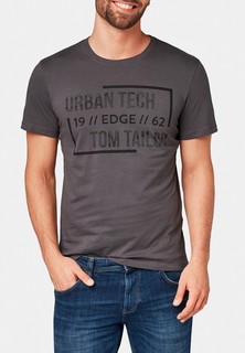 Футболка Tom Tailor Denim