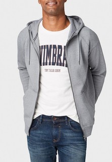 Толстовка Tom Tailor Denim