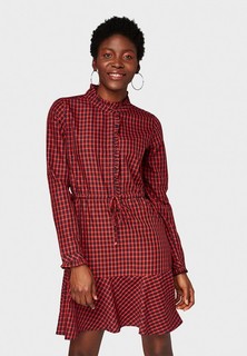 Платье Tom Tailor Denim