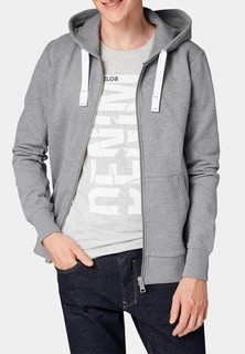 Толстовка Tom Tailor Denim