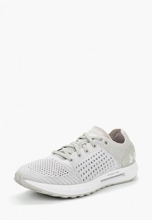 Кроссовки Under Armour