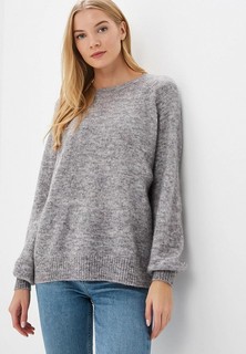 Джемпер Vero Moda