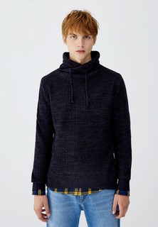Свитер Pull&Bear