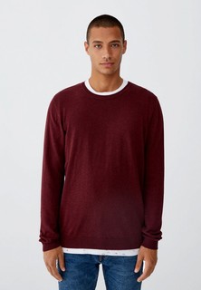 Джемпер Pull&Bear