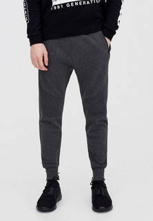 Брюки спортивные Pull&Bear