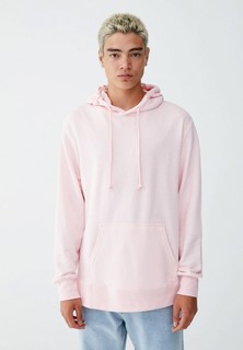 Худи Pull&Bear