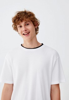 Футболка Pull&Bear