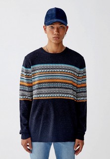 Джемпер Pull&Bear
