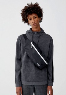 Худи Pull&Bear