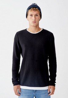 Джемпер Pull&Bear