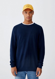 Джемпер Pull&Bear