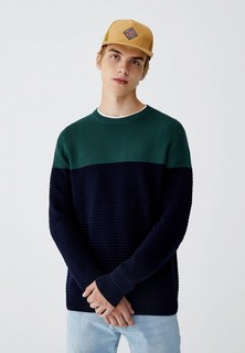 Джемпер Pull&Bear