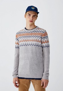 Джемпер Pull&Bear