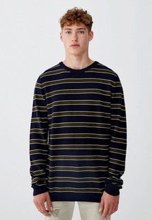 Свитшот Pull&Bear