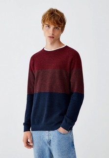 Джемпер Pull&Bear