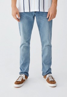Джинсы Pull&Bear