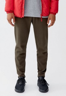 Брюки спортивные Pull&Bear