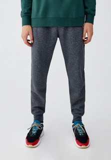 Брюки спортивные Pull&Bear