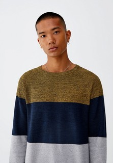 Джемпер Pull&Bear