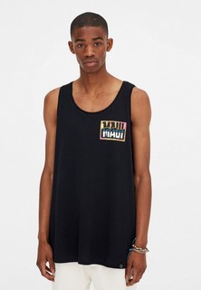 Майка Pull&Bear