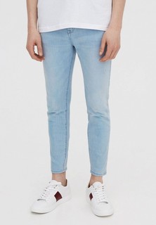 Джинсы Pull&Bear